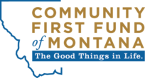 Community First Fund Montana